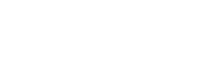 Sprent logo